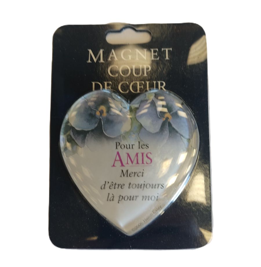 copy of 
